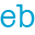 Envy Bathrooms Limited