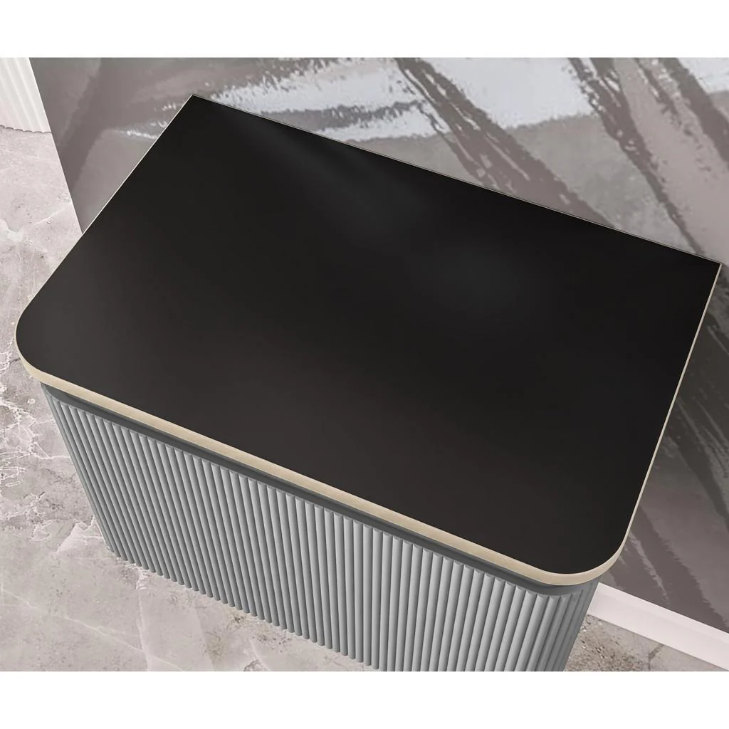 Furniture Worktops